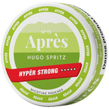 Aprés Hugo Spritz Hyper Strong
