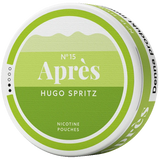 Aprés Hugo Spritz