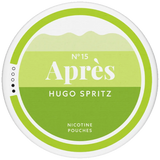 Aprés Hugo Spritz