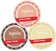 Aprés | Mix-Pack-Nicotine Pouches-SnusBox