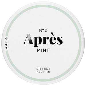Après Mint