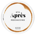 Après Mochaccino-Nicotine Pouches-SnusBox