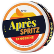 Après Tangerine Spritz – Snusbox