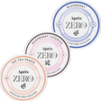 Aprés Zero Mix-Pack-Nicotine Free-SnusBox