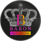 BARON