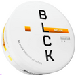 BLCK Melon