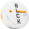 BLCK