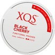 XQS Black Cherry – Snusbox