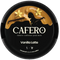 Cafero