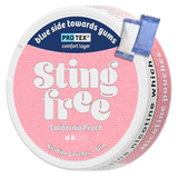 Stingfree California Peach
