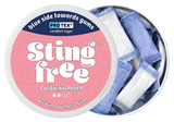Stingfree California Peach
