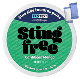 Stingfree Caribbean Mango