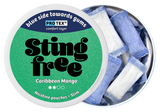 Stingfree Caribbean Mango