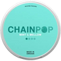 Chainpop Mint & Mellow-Nicotine Pouches-SnusBox