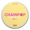 Chainpop