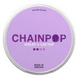 Chainpop Violet & Cactus-Nicotine Pouches-SnusBox