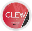 Clew Watermelon 10mg-Nicotine Pouches-SnusBox