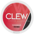 Clew Watermelon 20mg-Nicotine Pouches-SnusBox