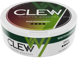 Clew Wintergreen 20mg