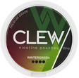 Clew Wintergreen 20mg-Nicotine Pouches-SnusBox