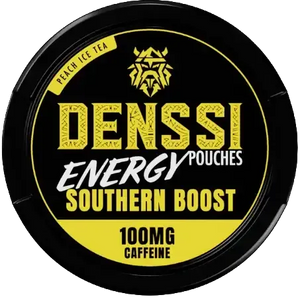 Denssi Energy Southern Boost