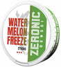 Denssi Watermelon Freeze Zeronic-Nicotine free-SnusBox