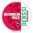 Denssi Watermelon Freeze-Nicotine Pouches-SnusBox