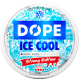 Dope Ice Cool – Snusbox