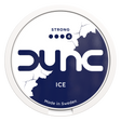Dunc Ice Slim Strong - Bundle – Snusbox