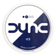 Dunc Ice Slim - Bundle – Snusbox
