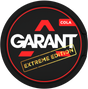 GARANT Cola Extreme – Snusbox