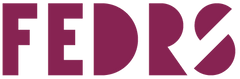 FEDRS