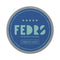 FEDRS