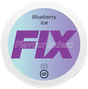 Fix Blueberry Ice – Snusbox