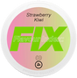 Fix Strawberry Kiwi – Snusbox