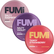 Fumi-mixpack-snusbox