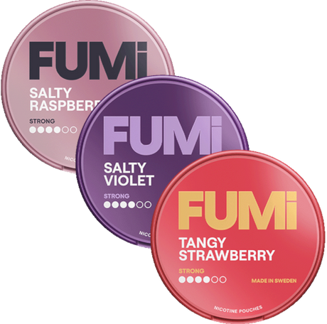 Fumi-mixpack-snusbox