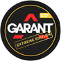 GARANT Energy Drink Extreme – Snusbox