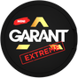 GARANT Extreme Mini-Nicotine Pouches-SnusBox