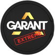 GARANT Extreme – Snusbox