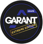 GARANT Grape Extreme – Snusbox