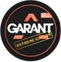 GARANT Ice Peach Extreme – Snusbox