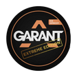 GARANT Ice Apricot Extreme-Nicotine Pouches-Snusbox.eu