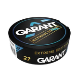 GARANT Ice Cool Extreme – Snusbox