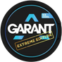 GARANT Ice Cool Extreme – Snusbox