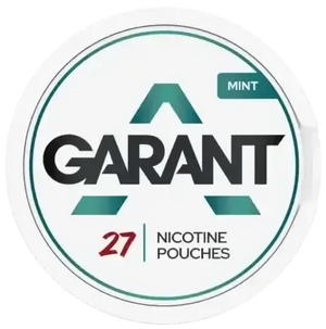 GARANT Mint