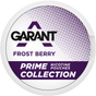 GARANT Prime Frost Berry-Nicotine Pouches-SnusBox.eu