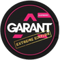 GARANT Raspberry Extreme – Snusbox
