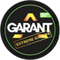 Garant Extreme Mango Lime-Nicotine Pouches-SnusBox