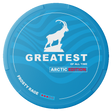 Greatest Artic Edition - Bundle – Snusbox